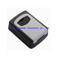 Portable 4 Digits Combination Key Box (TKBH-06)